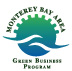 CA Green Certified Business