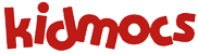 kidmocs logo